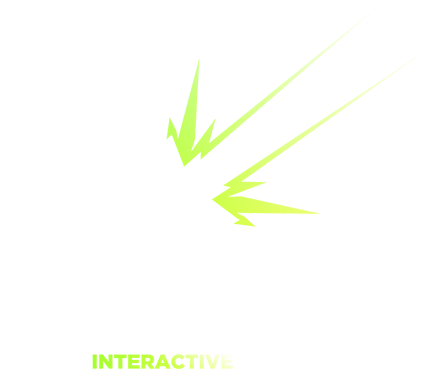 Hidden Signal